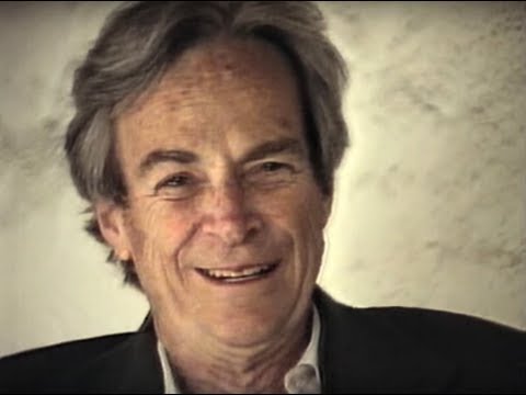 FEYNMAN: THE QUEST FOR TANNU TUVA (1988)