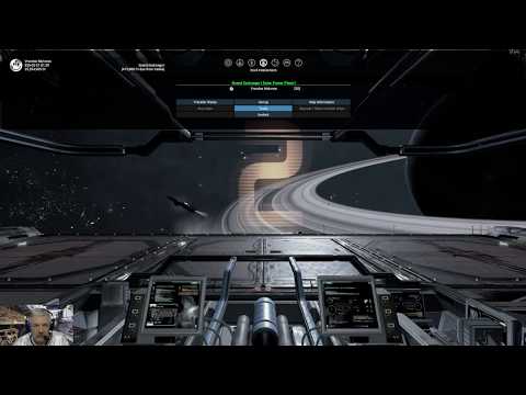 X4: Foundations~X4X Freaks~Episode 76