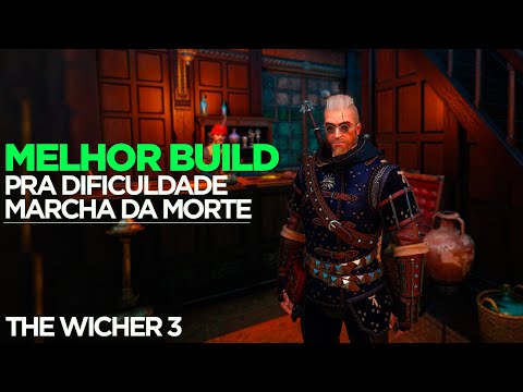 The Witcher 3 Wild Hunt: saiba tudo sobre os golpes especiais do game