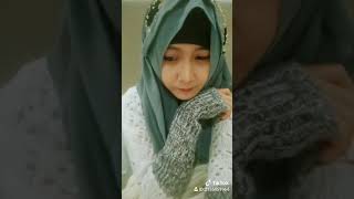 Download lagu Selalu rindu.. Vidio tik tok niena lin ng’ah mp3