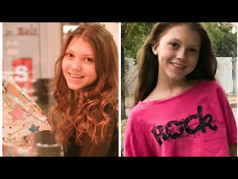 ЛИЗА В ЛАЙК.#1.