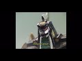 Zyuranger Burai And Dragon Cesar