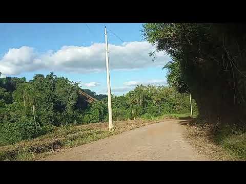 Caminho de Casarões  Antigos, Borin Visita Vera Cruz RS, Cidade de Turismo.Borin Produções