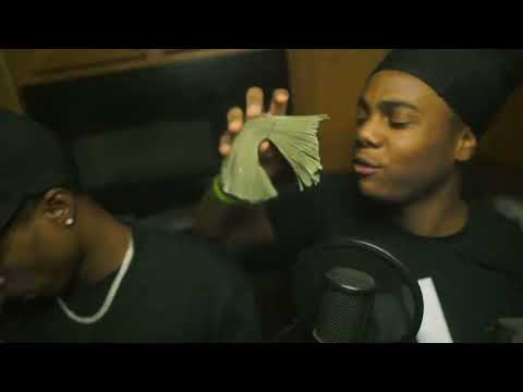 YoungFootSoldier - 10 (OfficialVideo)