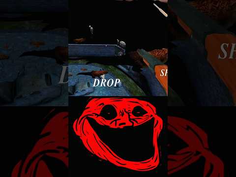 Granny grandpa edit troll face #meme #grannyop #anime #internetmeme #grannytrolling #grannygame #gra