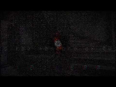 Video thumbnail for The Static