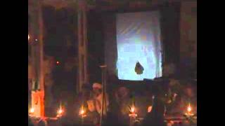 Download lagu SAKARAT - Sarasvati & Karinding Attack mp3 Download lagu SAKARAT - Sarasvati & Karinding Attack mp3