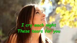 Puppy Love  ( 1960 )  -  PAUL ANKA  - Lyrics