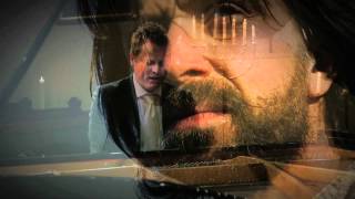 INNTIL VERDENS ENDE -Arvid Pettersen (Music video 2012)