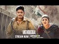 Mehbooba Latest Telugu Full Movie On Amazon Prime Puri Jagannadh Akash Puri Charmme Kaur