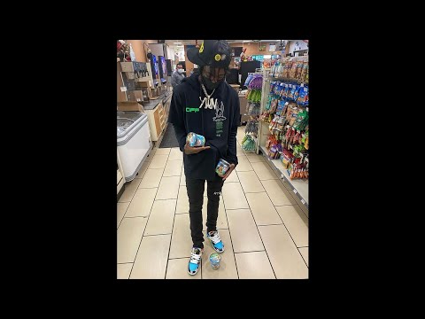 [FREE] Daboii x Shootergang Kony Type Beat "Shooters Touch" (@prodbyjaym3s x @xclusiveknd)