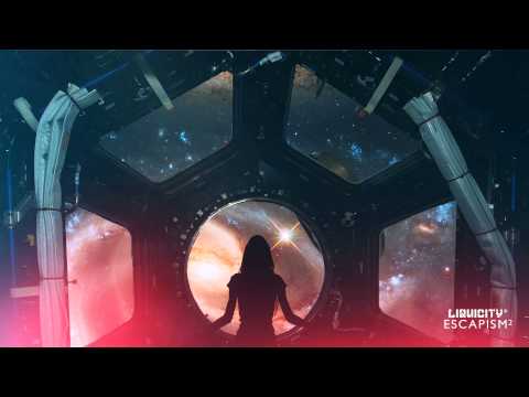 Future Prophecies - September (Maduk & Champion Remix)