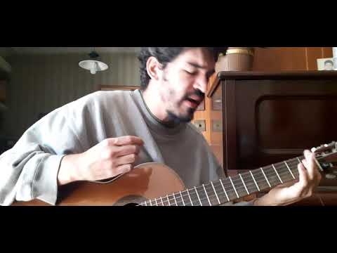 Romperás - Extremoduro