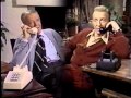 Bing Crosby & Fred Astaire - "Top Billing"