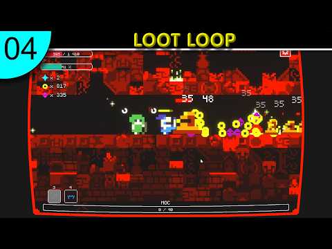 Loot Loop Steam Community :: Loot Loop