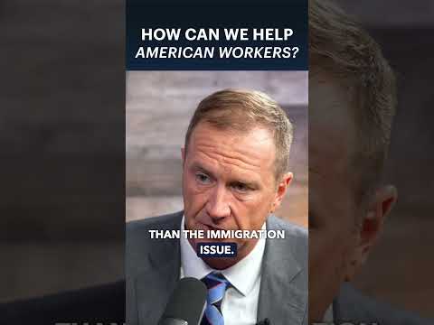 Help American workers! #h1b #laborunions #factory