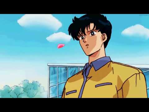 dudeontheguitar - baq (feat. jeltoksan) (slowed + reverb)