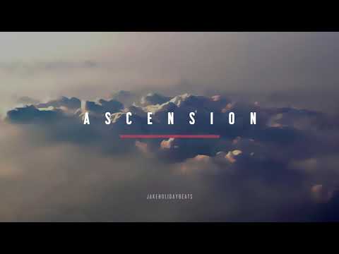 [ FREE ] Drake x Joyner Lucas Type Beat 'ASCENSION'
