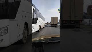 Ссылка