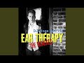 Love Is Binding (Euro Mix) (feat. Tiffanie Cohn)