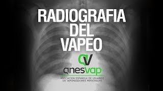 Radiografia del Vapeo - RESULTADOS DE LA ENCUESTA / LTDM