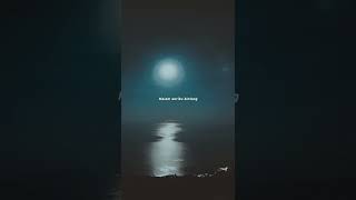 Download lagu MALAM MALAM KU BAGAI MALAM SERIBU BINTANG - roman picisan STORY'WA mp3 Download lagu MALAM MALAM KU BAGAI MALAM SERIBU BINTANG - roman picisan STORY'WA mp3