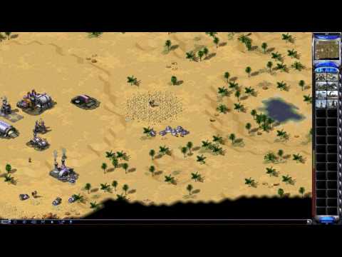 Seal Ifv Defense Vs Rhino Deso Powered Attack