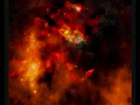download lagu mp3 mp4 Technoass, download lagu Technoass gratis, unduh video klip Technoass