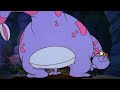 The Little Mermaid Series Simon S Big Butt