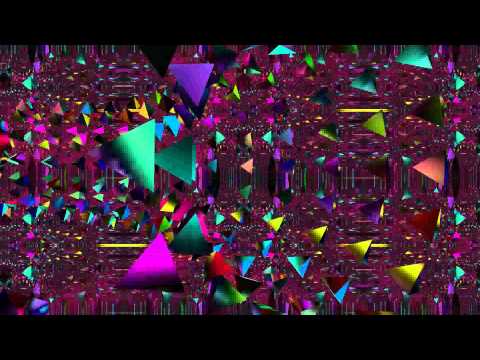 Balubish - Blow (Rave/Trance)