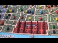 Drakkenstrike S Great Fire Of London 1666 Components Breakdown Video Review In HD