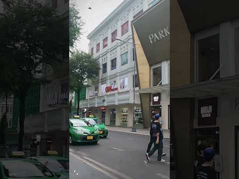 PARKSON phá sản TGDĐ thua lỗ - Đâu là đáy của suy thoái kinh tế #shorts #shortsfeed2023