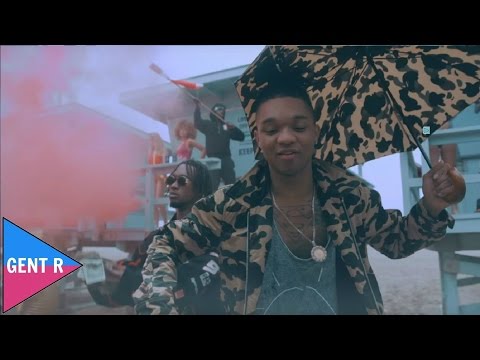 Top 10 Rap Songs Of March 2016