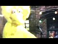 Sesame Street Sesame Sings Karaoke DVD Preview