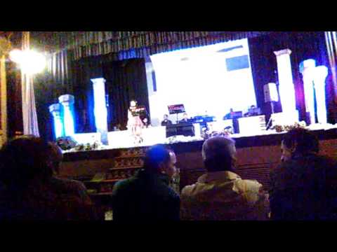 ♡♡Piya Madahasa Muwa..♡♡