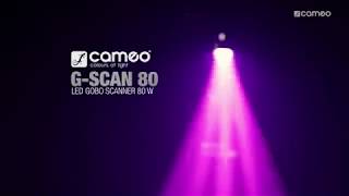 Video Video
