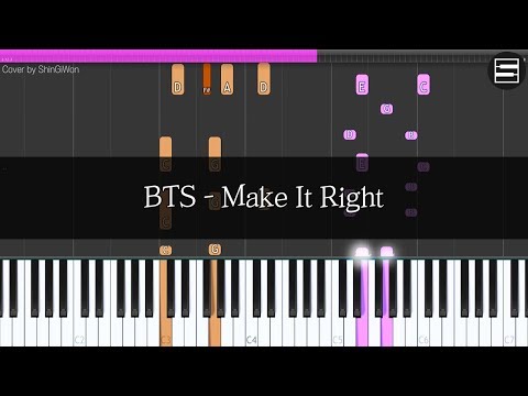 download lagu mp3 mp4 AcrossTime Make It Right, download mp3 AcrossTime Make It Right free downloadn, video klip AcrossTime Make It Right