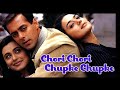 Chori Chori Chupke Chupke 2001 Full Album Soundtrack Version HQ