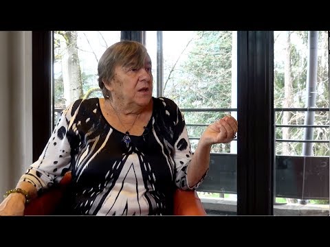 Dr Nicole Delépine - La casse inadmissible du système de santé au bénéfice des actionnaires !