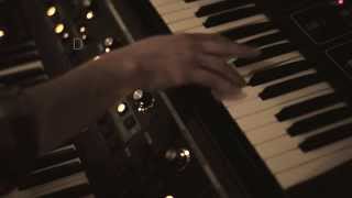 teaser Speedrax's live again