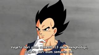 Download lagu Dragon Ball Multiverse Episode 4 Subtitle Indonesia mp3