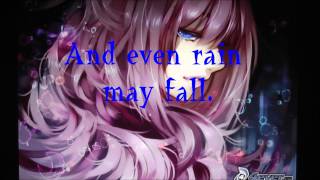 Download lagu Eddie Peregrina ~ Here's My Happiness (HD1080p) Lyrics Slideshow On. mp3 Download lagu Eddie Peregrina ~ Here's My Happiness (HD1080p) Lyrics Slideshow On. mp3