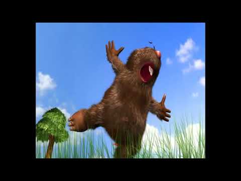 moley crap I love you english