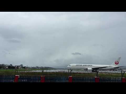 2017.10.15 Binjiang Street Lane 180 JL096 Kifei