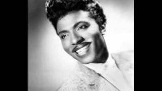 Little Richard - Only You