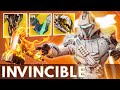 This Build Will Change The Way You Play Destiny Forever