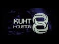 KUHT Logo 1975 1978