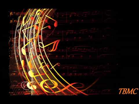 Duke Dumont feat AME - Need U