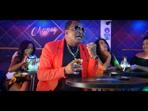 ESTA NOCHE ME EMBORRACHO - PABLO CORTEZ - VIDEO OFICIAL