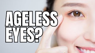 How can you protect your vision from within and transform your eye health?